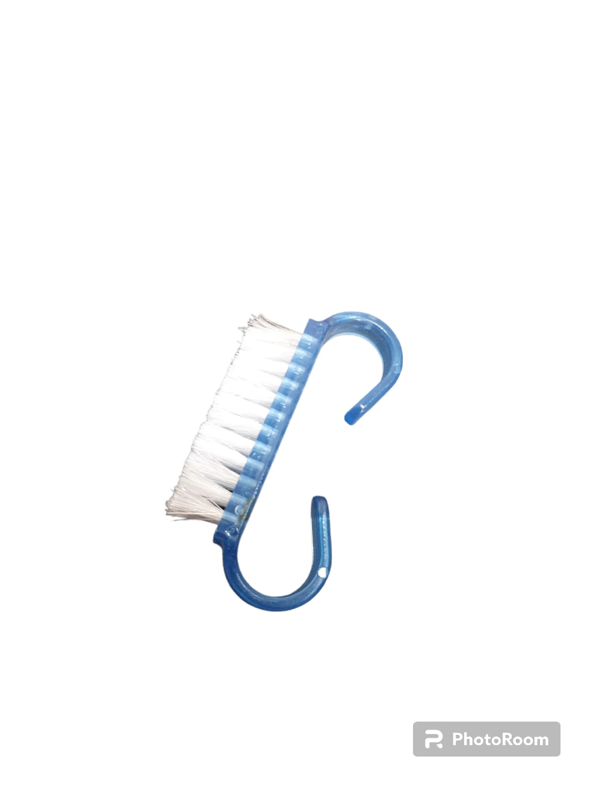 Cepillo Chico p/Uñas MV